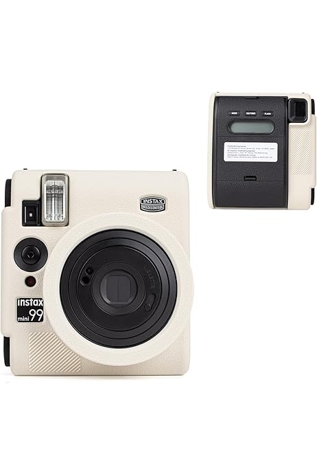せってさま専用チェキ FUJIFILM（フジフイルム） チェキカメラ｜INSTAX MINI 99 ﾌﾞﾗｯｸ